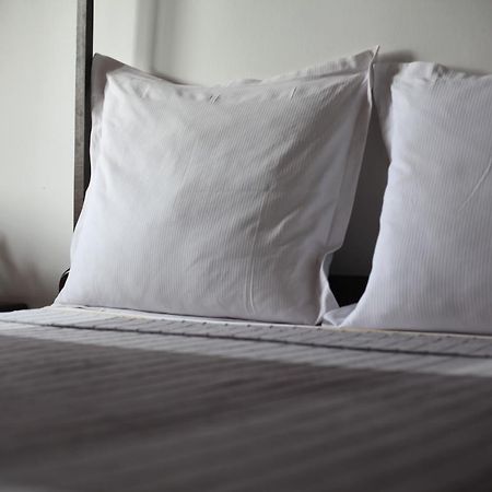 Hotel Jardin De La Paix Moroni Kültér fotó